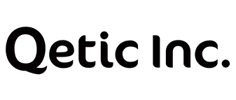 Qetic