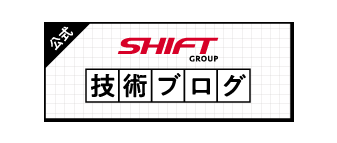 shift
