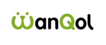 wan