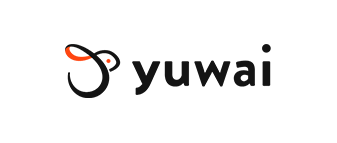 yuwai