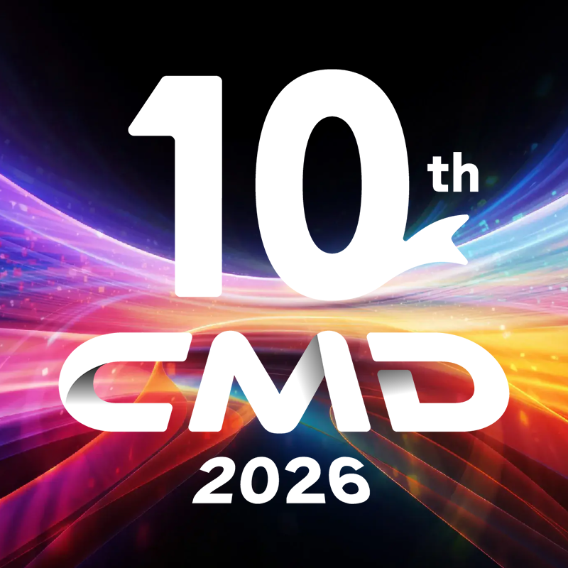 cmd2026