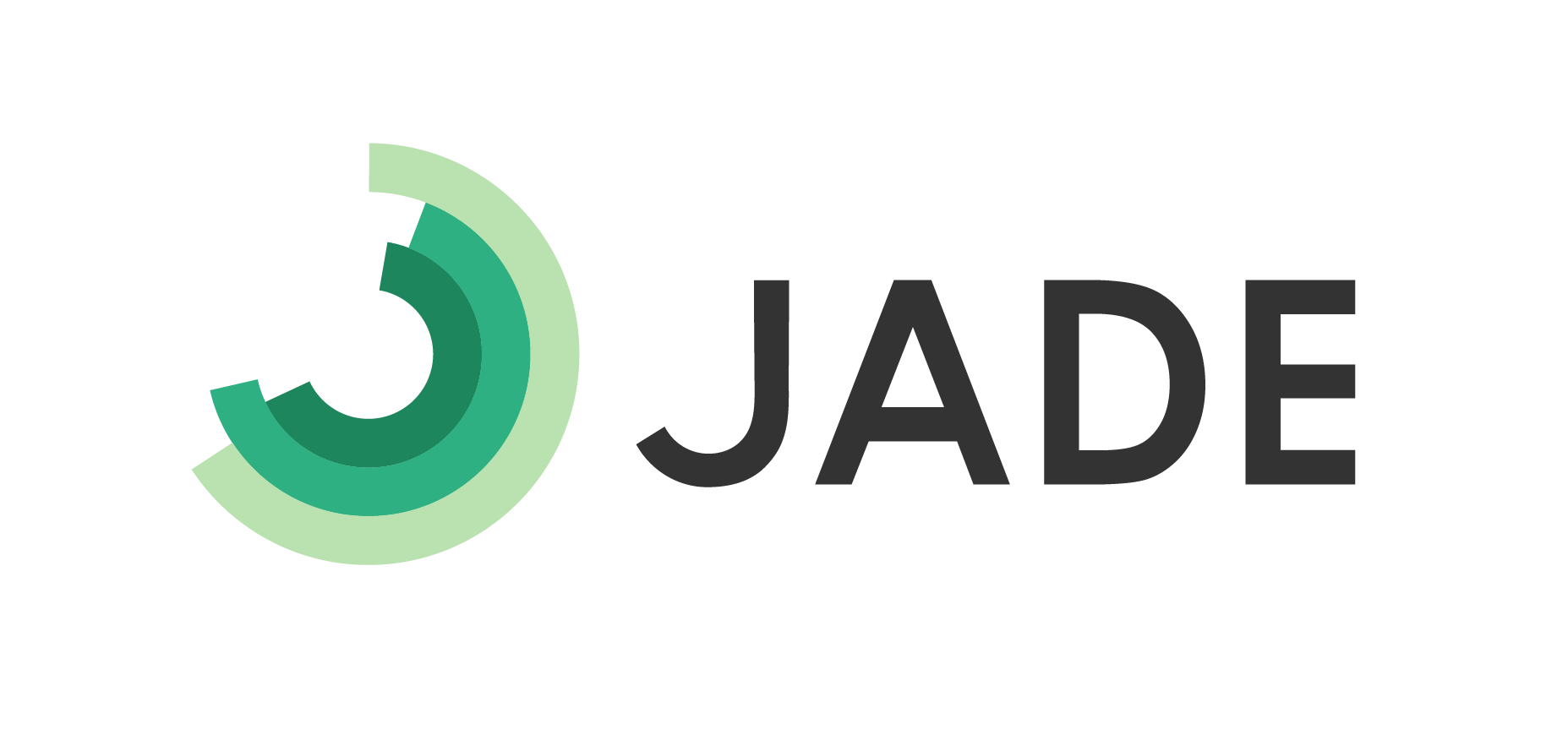 株式会社JADE