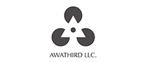 合同会社AWATHIRD