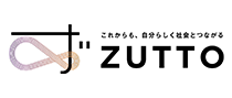 株式会社第一エージェンシー