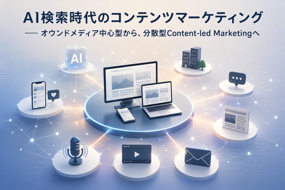content-led-marketing