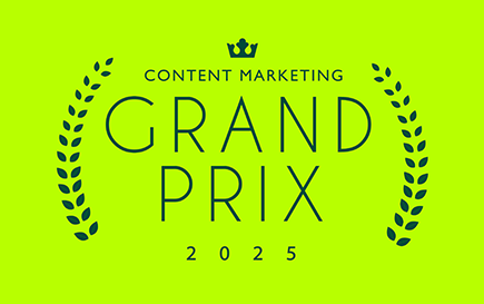 content_marketing2025_logo