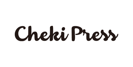 kako_logo_cheki