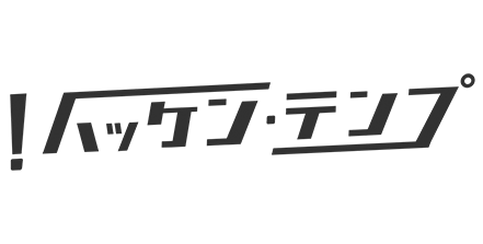 kako_logo_hakkenn