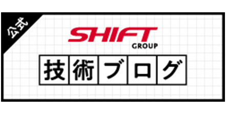 kako_logo_shift-1