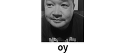 oy