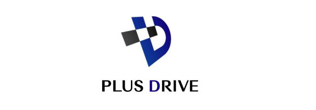 plusdrive