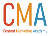 CMA