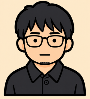 ryottaman