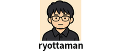 ryottaman