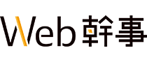 webkanji_logo